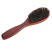 Boar Bristle Renewal Brush