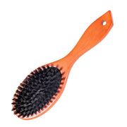 Boar Bristle Renewal Brush