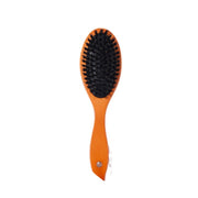 Boar Bristle Renewal Brush